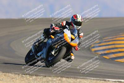 media/Nov-26-2022-TrackXperience (Sat) [[9e3694b821]]/Level 2/Session 6 (Turn 12)/